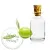 Эмолент PLANTASENS OLIVE LD, 100 мл описание и применение
