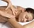 Natural Relaxing Oil - олія розслаблююча 100 мл