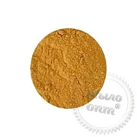 Порошок Одуванчика корня, 100 гр
