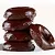 Ароматизатор Chocolate Glazed Doughnut, 1 литр артикул 350051