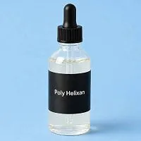 Poly-Helixan 5 g cosmetic ingredient Mylo Opt