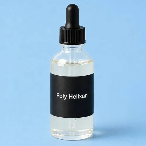 Poly-Helixan 5 g cosmetic ingredient Mylo Opt