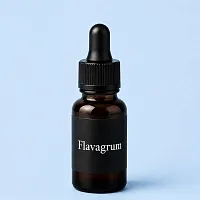 Flavagrum 1 L cosmetic ingredient Mylo Opt