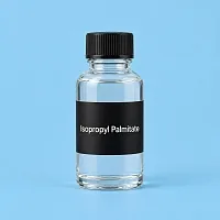 Isopropyl Palmitate 1 kg cosmetic ingredient Mylo Opt