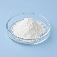 ПАР SCI (Sodium cocoyl isethionate) 50 гр