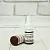 Prickly Pear Aromatic Extract 1 L, photos, reviews, use