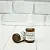 Fucus-gel 100 ml cosmetic ingredient Mylo Opt