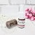 Quack-Quack Fragrance Oil 30 ml cosmetic ingredient Mylo Opt