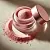 Мика Sunset Pink Mica, 3 гр артикул S20019