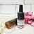 Fragrance Oil Play Sport Givenchy, 5 ml, photos, reviews, use