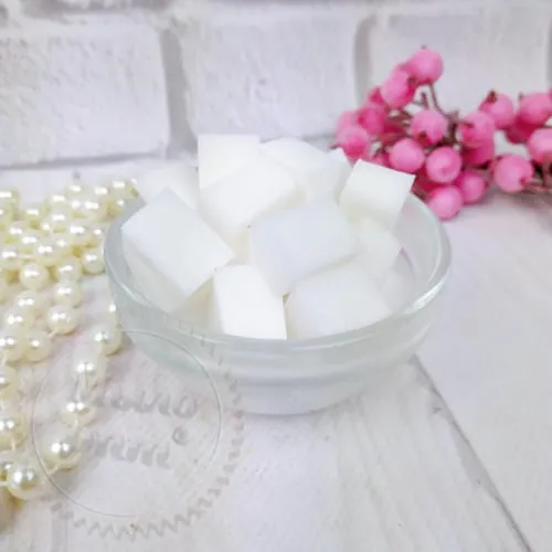 Soap Base Shea Butter Melta 1 kg Mylo Opt global supplier Soap Base Shea Butter Melta 1 kg cosmetic ingredient Mylo Opt