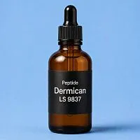 Пептид Dermican LS 9837, 100 гр артикул TM21082002