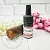 Allure sport eau extreme Fragrance Oil, CHANEL, 100 ml, photos, reviews, use