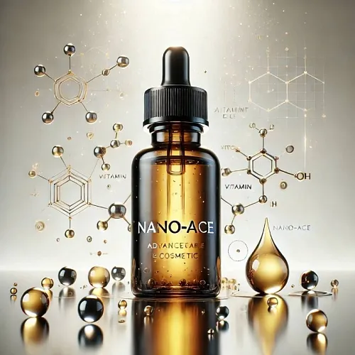 Nano-ACE, 5 мл артикул J90111