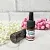 Argan Oil 30 ml, photos, reviews, use
