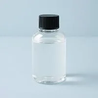 Liquid Germall Plus Preservative, 1 кг артикул TM19050603