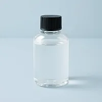 Liquid Germall Plus Preservative 1 кг