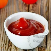 Ketchup Flavor Powder, 1 kg