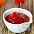 Ketchup Flavor Powder, 1 kg, photos, reviews, use