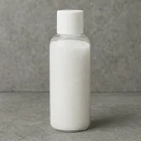 Английская соль, 1 кг описание и применение