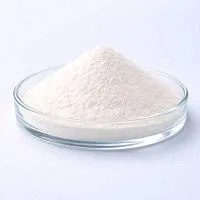 Kojic Acid 1 kg cosmetic ingredient Mylo Opt