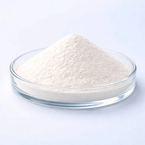 Kojic Acid 1 kg cosmetic ingredient Mylo Opt