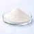 Kojic Acid 1 kg cosmetic ingredient Mylo Opt