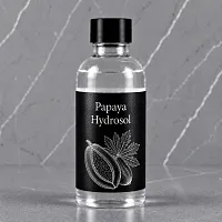Papaya Hydrosol 50 ml cosmetic ingredient Mylo Opt
