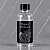 Papaya Hydrosol 50 ml cosmetic ingredient Mylo Opt