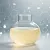 ProRenew 100 ml cosmetic ingredient Mylo Opt