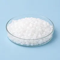 Emulsifying Wax 50 g cosmetic ingredient Mylo Opt