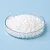 Emulsifying Wax 50 g cosmetic ingredient Mylo Opt