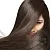 Proquat Keratin, 1 л описание и применение