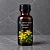 St John's Wort Glycolic Extract 25 ml cosmetic ingredient Mylo Opt