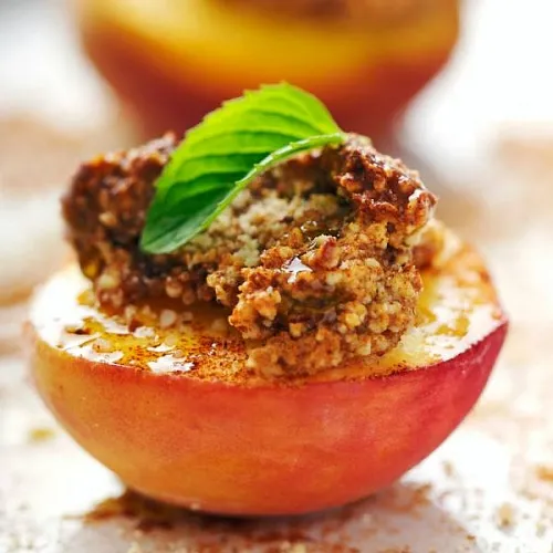 Ароматизатор харчовий Maple Roasted Southern, 1 літр Ароматизатор харчовий Maple Roasted Southern, 1 літр