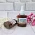 Phytoestrogen Complex 1 L cosmetic ingredient Mylo Opt