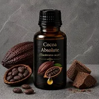 Абсолют Какао 100 гр