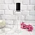 Transparent bottle Gloria 250 ml spray with an opaque cap, photos, reviews, use