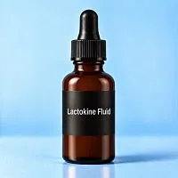 Lactokine Fluid, 20 мл артикул J910029