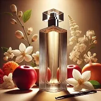 Отдушка Boss Orange, Hugo Boss, 25 мл описание и применение
