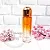 Perfume bottle Onyx 30 ml cosmetic ingredient Mylo Opt