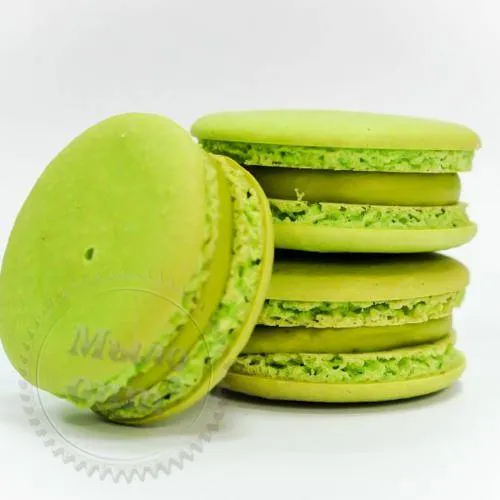 Flavor food Pistachio Macaroon, 1 L Mylo Opt global supplier Flavor food Pistachio Macaroon, 1 L cosmetic ingredient Mylo Opt