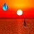 Water soluble - Sea & Sun Fragrance Oil, 1 L, photos, reviews, use