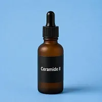 Ceramide II, 100 мл артикул TM20051911