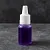 Grapes Gel Color 10 ml cosmetic ingredient Mylo Opt