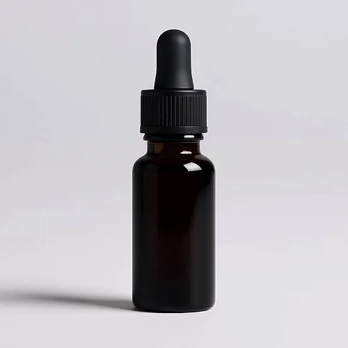 Sepiclear G7 25 ml Mylo Opt global supplier Sepiclear G7 25 ml cosmetic ingredient Mylo Opt