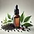 Black Pepper Glycolic Extract 1 L, photos, reviews, use