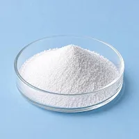 Powdered Sugar 100 g cosmetic ingredient Mylo Opt