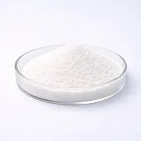 Synovea® HR, 100 гр артикул VV26011301