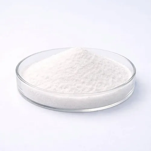 Synovea® HR, 100 гр артикул VV26011301